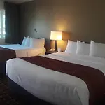 Econo Lodge Downtown